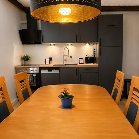 Altmuehl Hideaway 2
